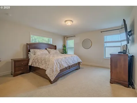 15107 NE 87th Street Vancouver WA 98682