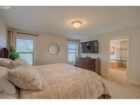 15107 NE 87th Street Vancouver WA 98682