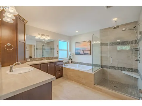 15107 NE 87th Street Vancouver WA 98682