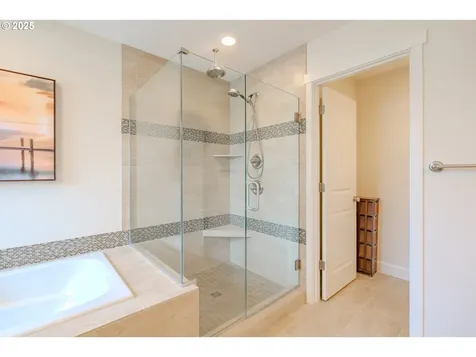 15107 NE 87th Street Vancouver WA 98682