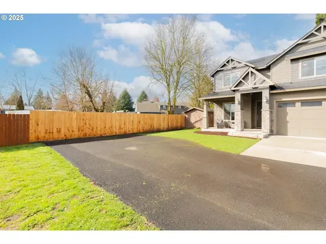 15107 NE 87th Street Vancouver WA 98682