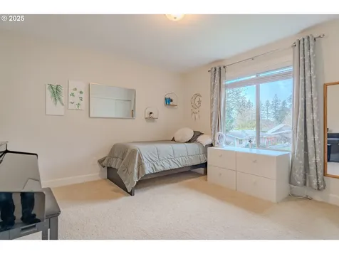 15107 NE 87th Street Vancouver WA 98682