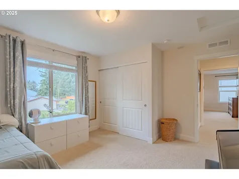15107 NE 87th Street Vancouver WA 98682