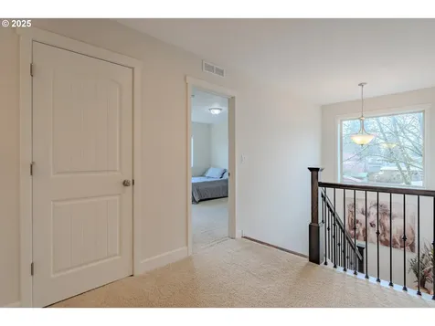 15107 NE 87th Street Vancouver WA 98682