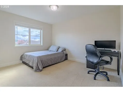 15107 NE 87th Street Vancouver WA 98682
