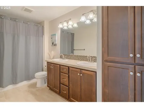 15107 NE 87th Street Vancouver WA 98682