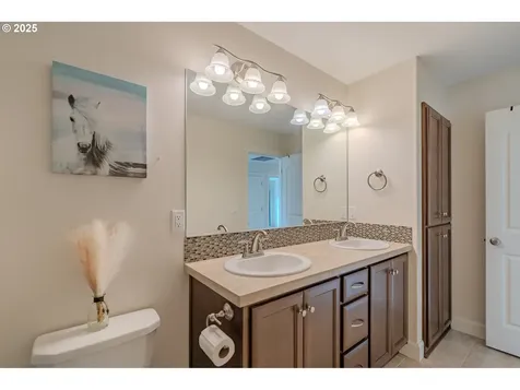 15107 NE 87th Street Vancouver WA 98682