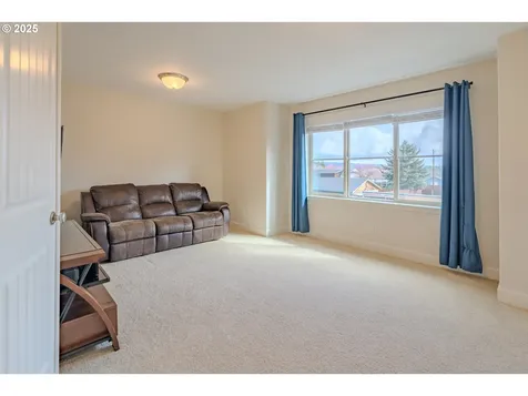 15107 NE 87th Street Vancouver WA 98682