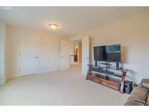 15107 NE 87th Street Vancouver WA 98682