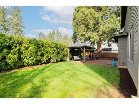 15107 NE 87th Street Vancouver WA 98682
