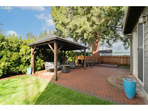 15107 NE 87th Street Vancouver WA 98682