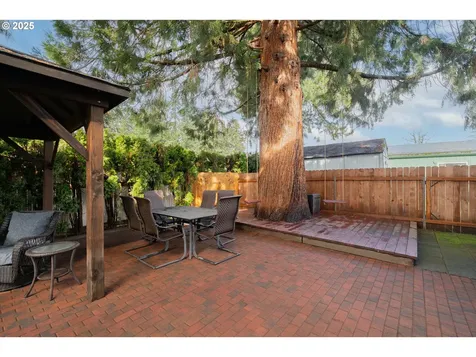 15107 NE 87th Street Vancouver WA 98682
