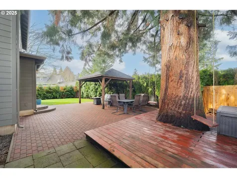 15107 NE 87th Street Vancouver WA 98682
