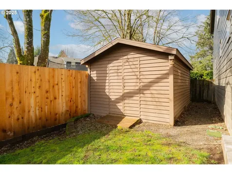 15107 NE 87th Street Vancouver WA 98682