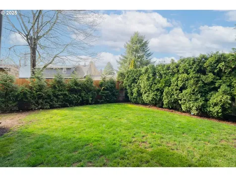 15107 NE 87th Street Vancouver WA 98682