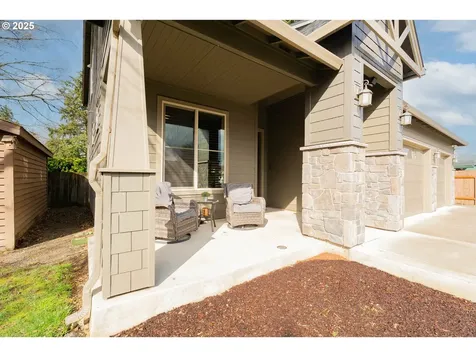 15107 NE 87th Street Vancouver WA 98682