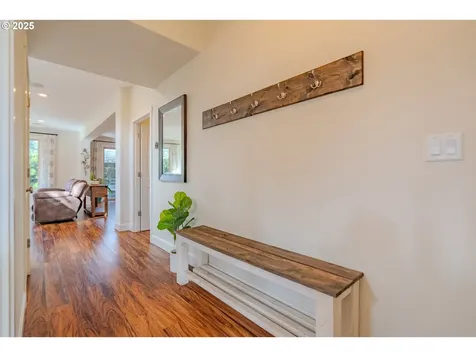 15107 NE 87th Street Vancouver WA 98682