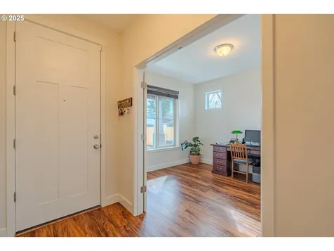 15107 NE 87th Street Vancouver WA 98682