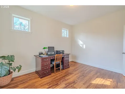 15107 NE 87th Street Vancouver WA 98682
