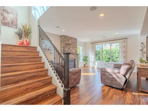 15107 NE 87th Street Vancouver WA 98682