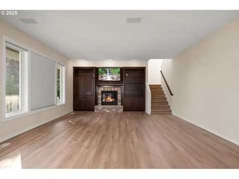 14405 NW Valley View Lane Portland OR 97231