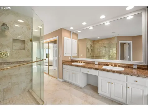 14405 NW Valley View Lane Portland OR 97231