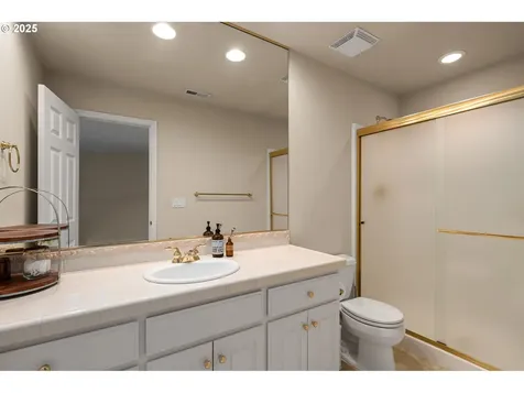 14405 NW Valley View Lane Portland OR 97231