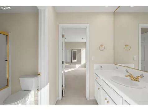 14405 NW Valley View Lane Portland OR 97231