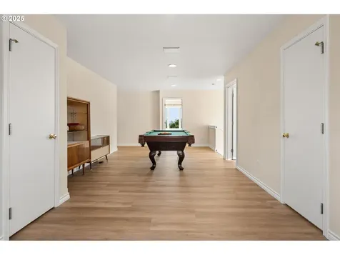 14405 NW Valley View Lane Portland OR 97231