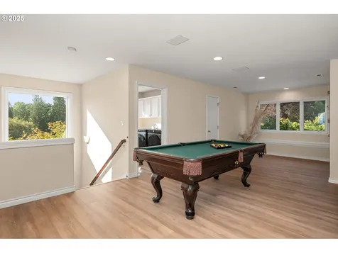 14405 NW Valley View Lane Portland OR 97231