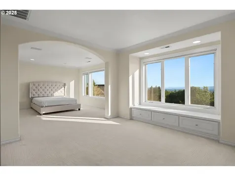 14405 NW Valley View Lane Portland OR 97231