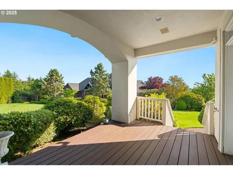 14405 NW Valley View Lane Portland OR 97231