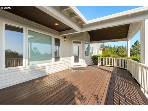 14405 NW Valley View Lane Portland OR 97231