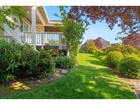 14405 NW Valley View Lane Portland OR 97231