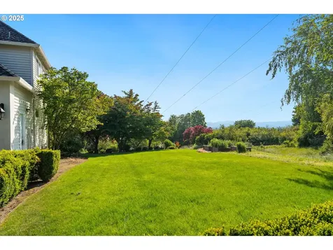 14405 NW Valley View Lane Portland OR 97231