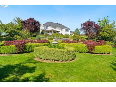 14405 NW Valley View Lane Portland OR 97231