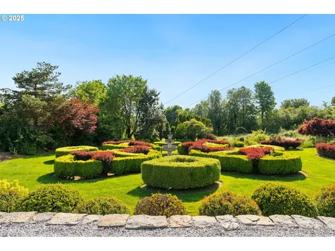14405 NW Valley View Lane Portland OR 97231