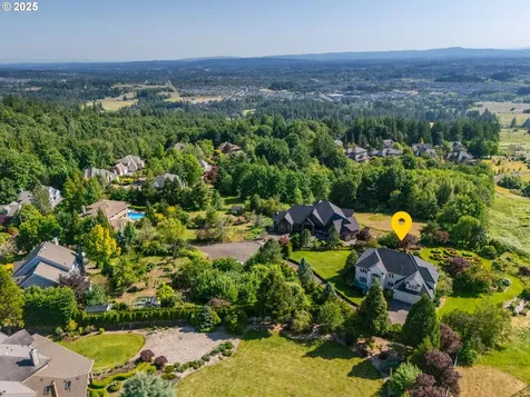 14405 NW Valley View Lane Portland OR 97231