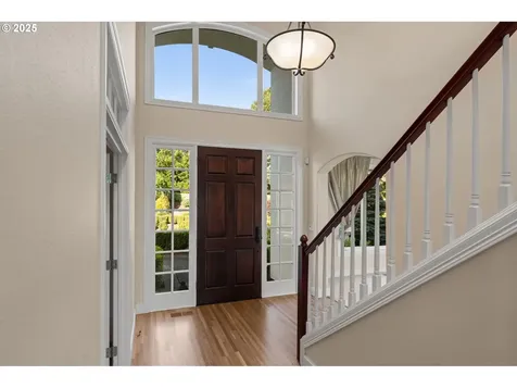 14405 NW Valley View Lane Portland OR 97231