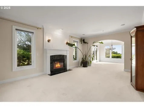 14405 NW Valley View Lane Portland OR 97231