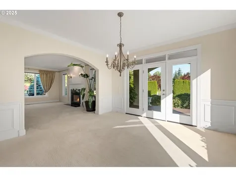 14405 NW Valley View Lane Portland OR 97231