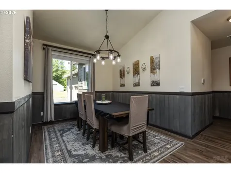 18210 Seigert Road Vernonia OR 97064