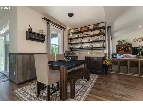 18210 Seigert Road Vernonia OR 97064