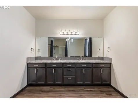 18210 Seigert Road Vernonia OR 97064