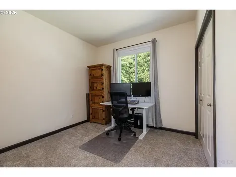 18210 Seigert Road Vernonia OR 97064