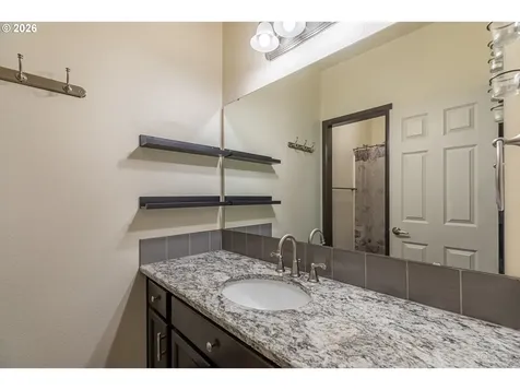 18210 Seigert Road Vernonia OR 97064