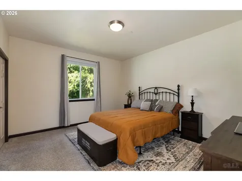 18210 Seigert Road Vernonia OR 97064