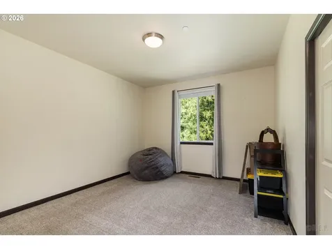 18210 Seigert Road Vernonia OR 97064