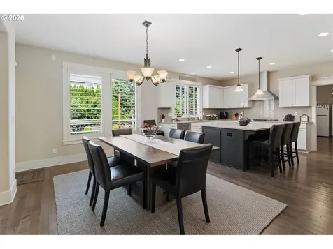 1978 Furlong Court West Linn OR 97068