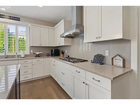 1978 Furlong Court West Linn OR 97068